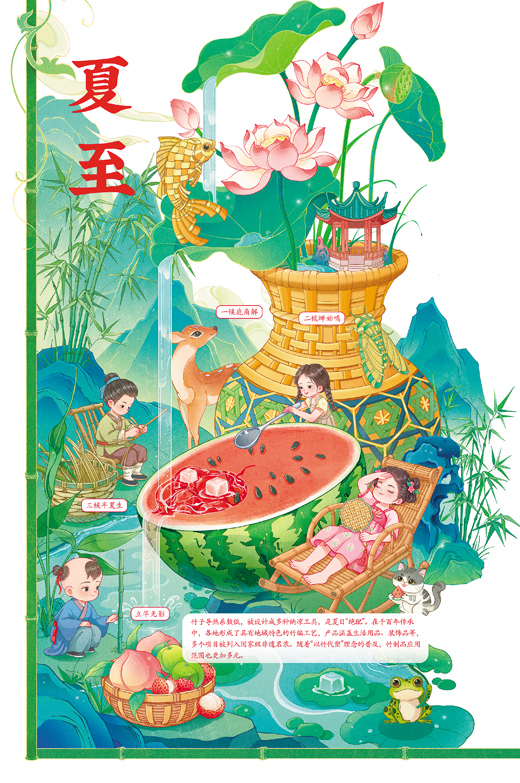 2026年潮流发型盘点 - NG28jieyu