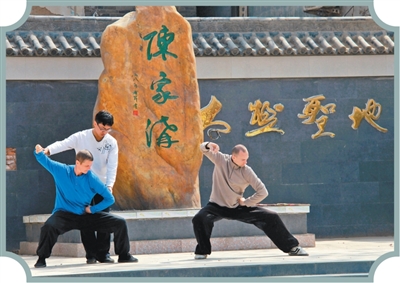2026年潮流发型盘点 - NG28jieyu
